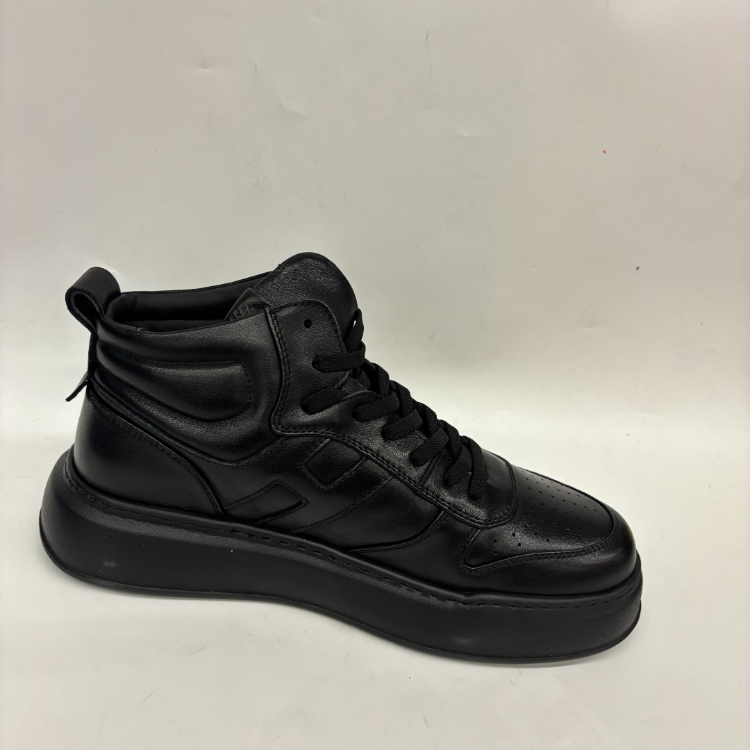 【A3694】41码孤品男鞋推荐时尚百搭