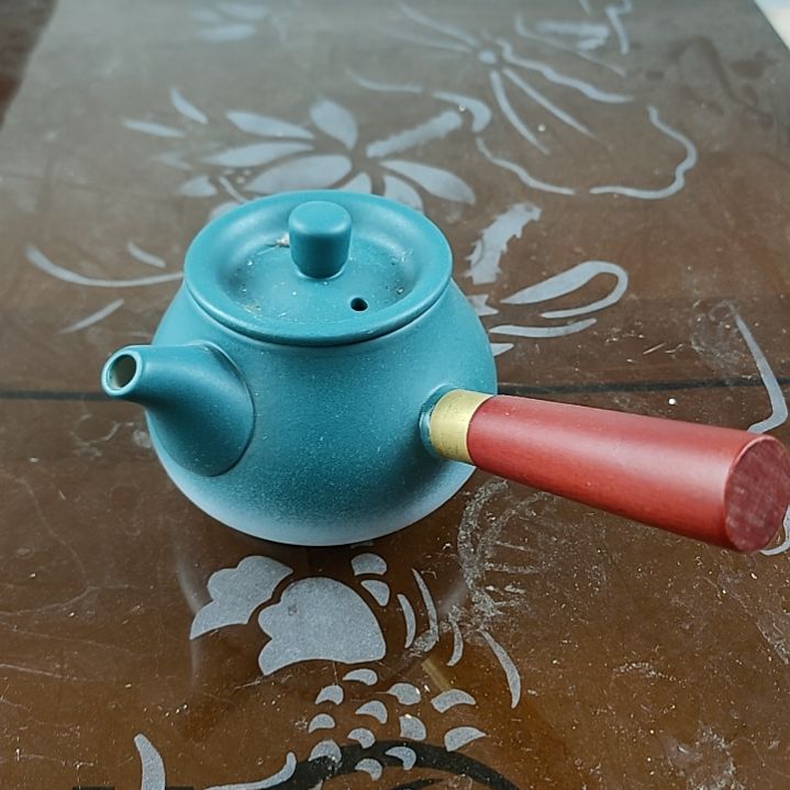 55566633324555555333222