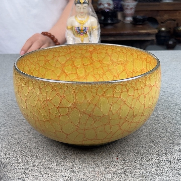 摆件瓷器瓷器瓷器瓷器瓷器