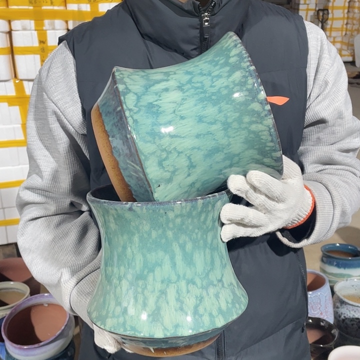 正品两个19/20系列