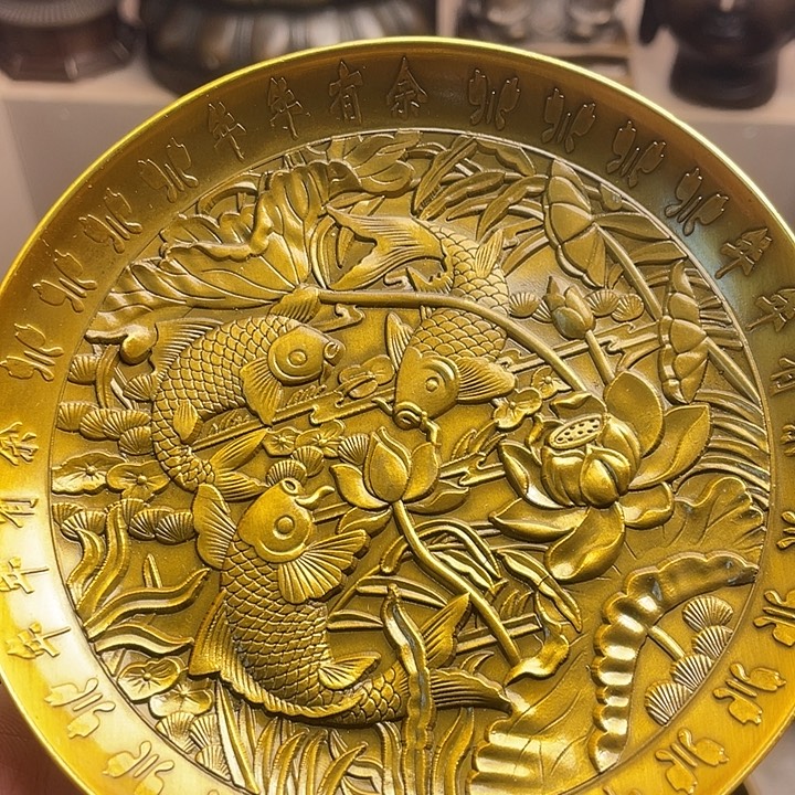 健健康康平平安安