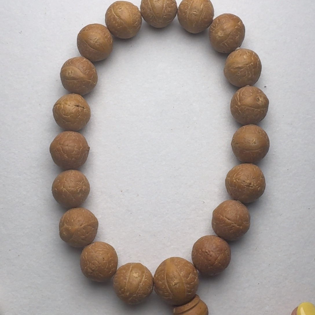 凤眼菩提手串13单仓