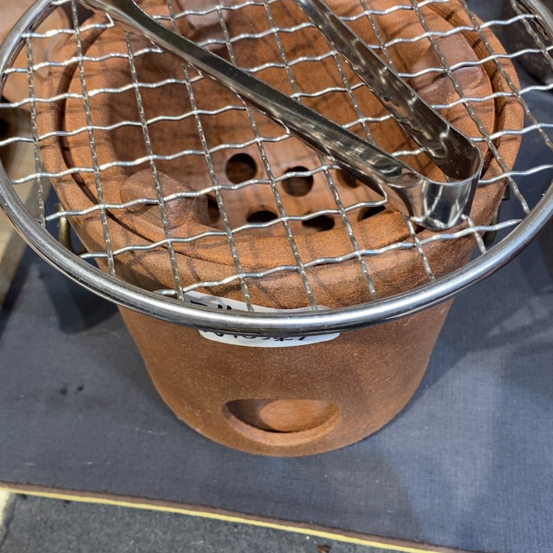 瓷片你是一个非常优秀教师称号