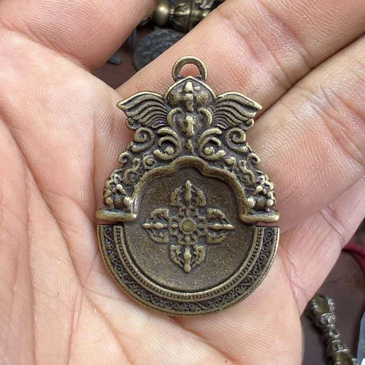 泥塑哇哈哈哈哈哈哈