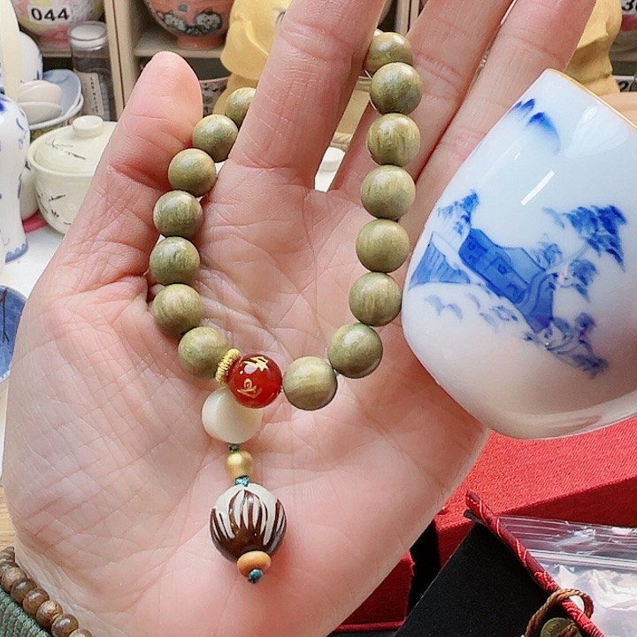 485888897898888998896