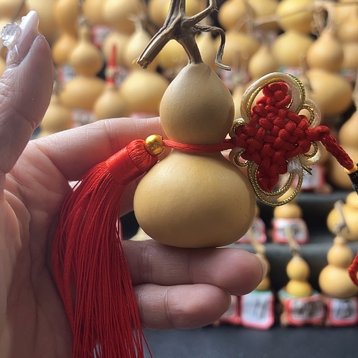 M****n天然葫芦葫芦葫芦葫芦