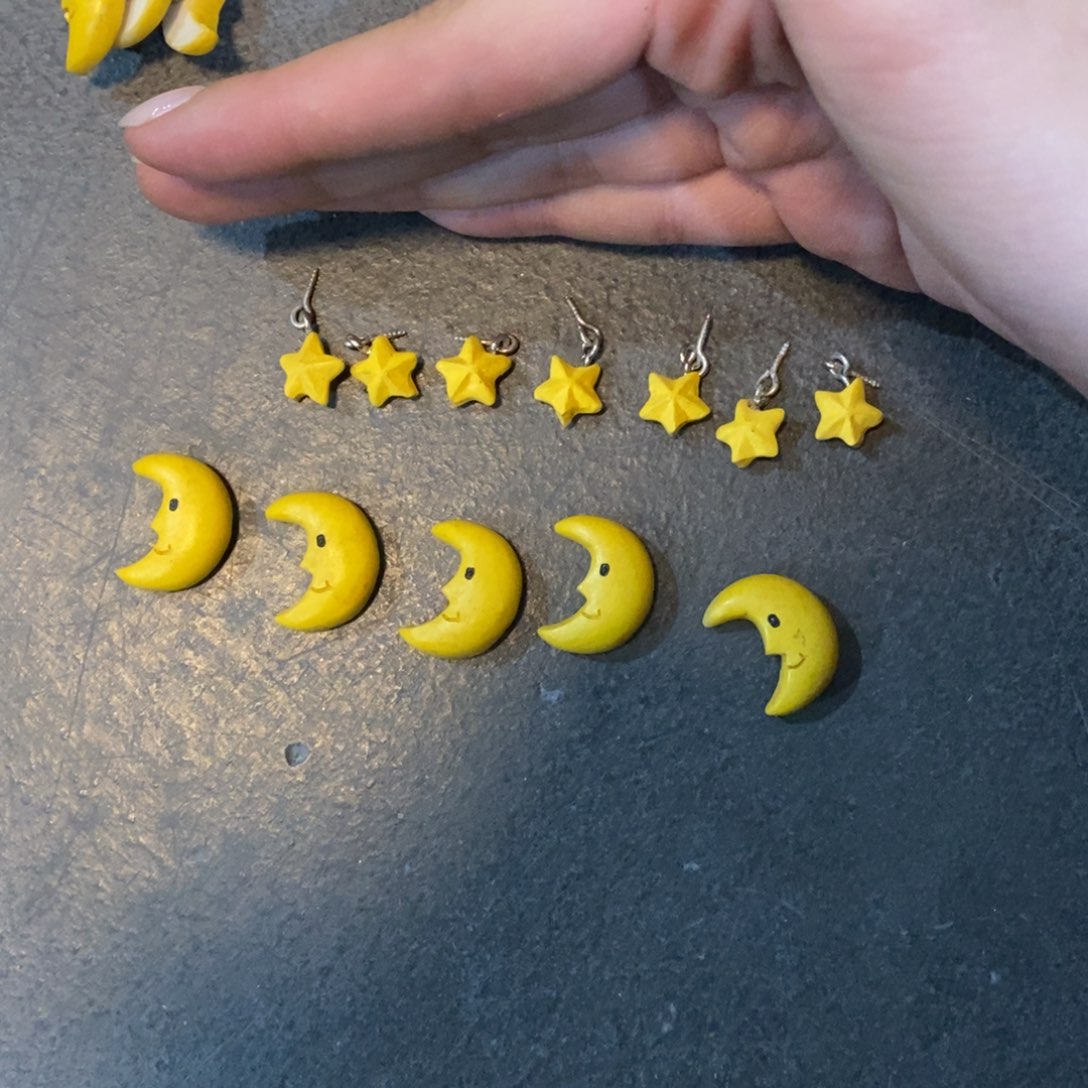 超***索树脂树脂福利产品