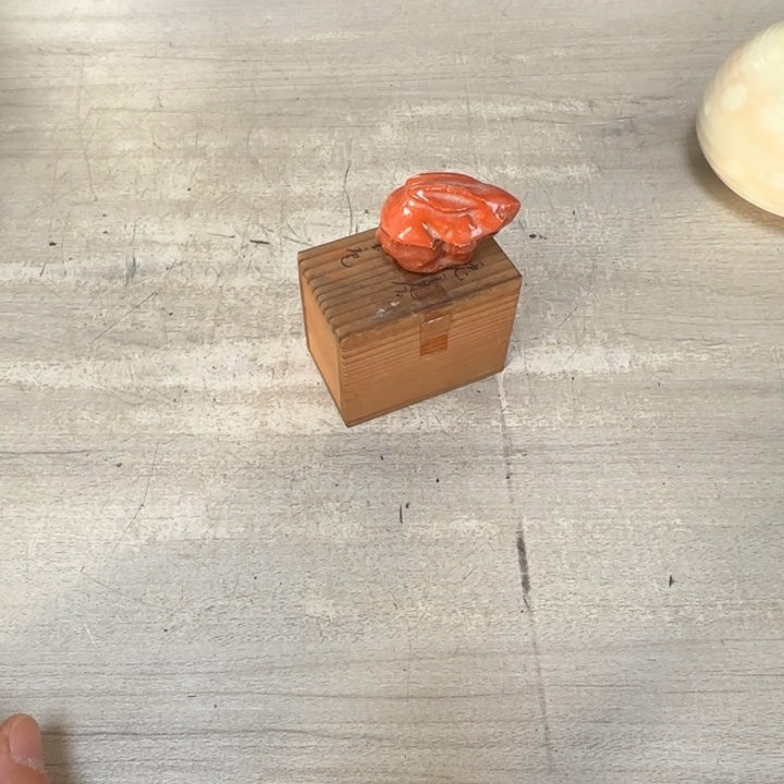 茶道具工艺品茶茶