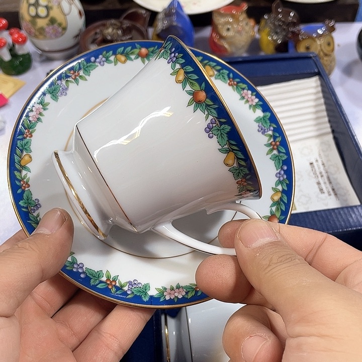 瓷片杯杯杯杯杯杯杯杯