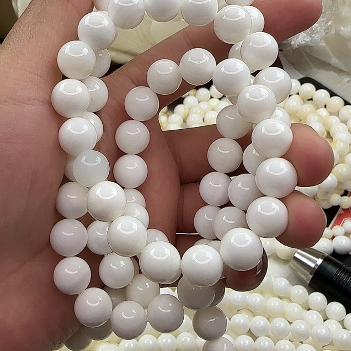 大果紫檀（缅甸花梨）半玉化1.0脖挂