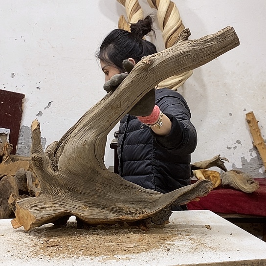 轩***龙柏木我们都是好孩子