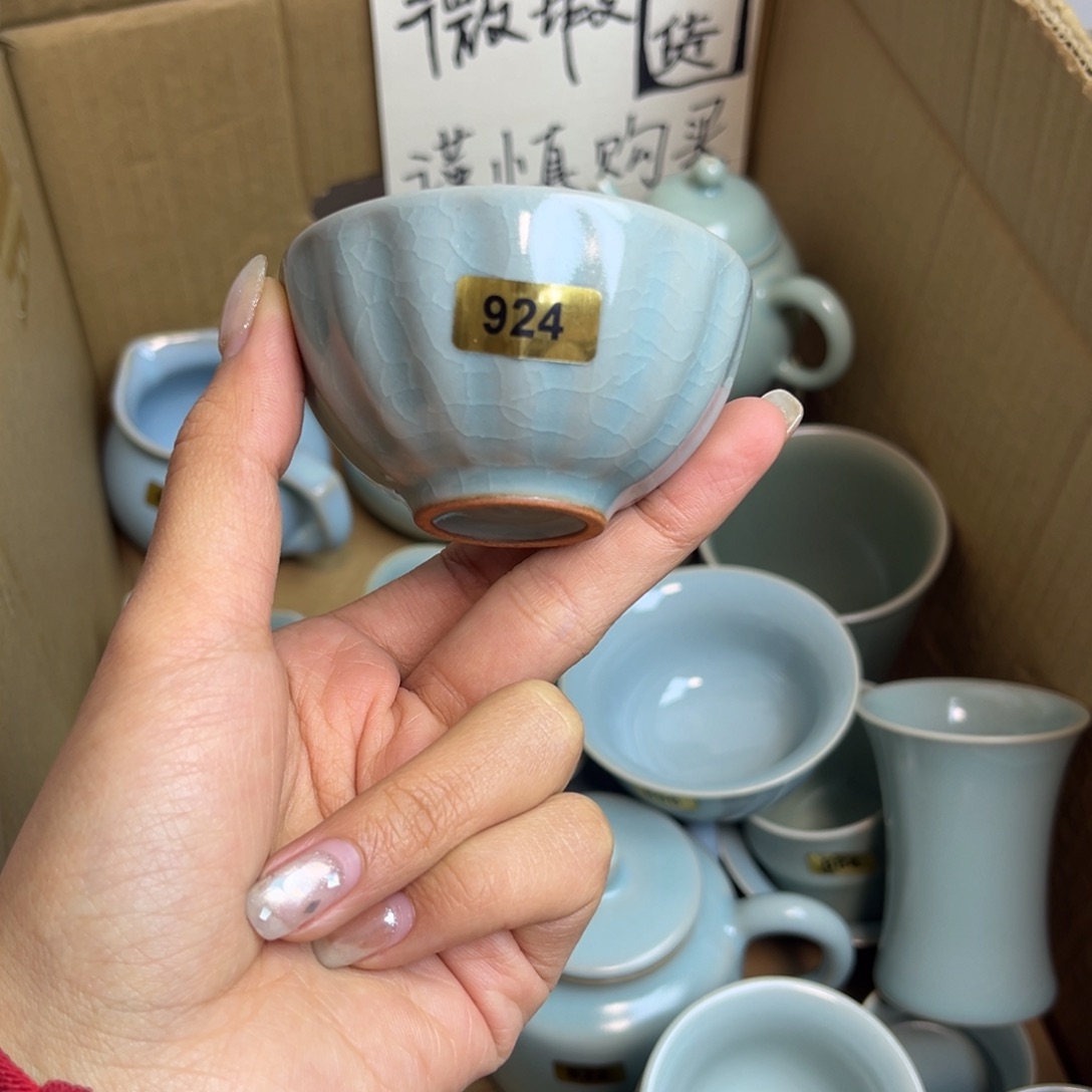 摆件陶924哈哈哈哈哈哈哈