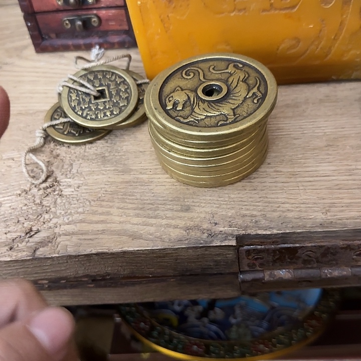 代拍链接以直播间物品为准