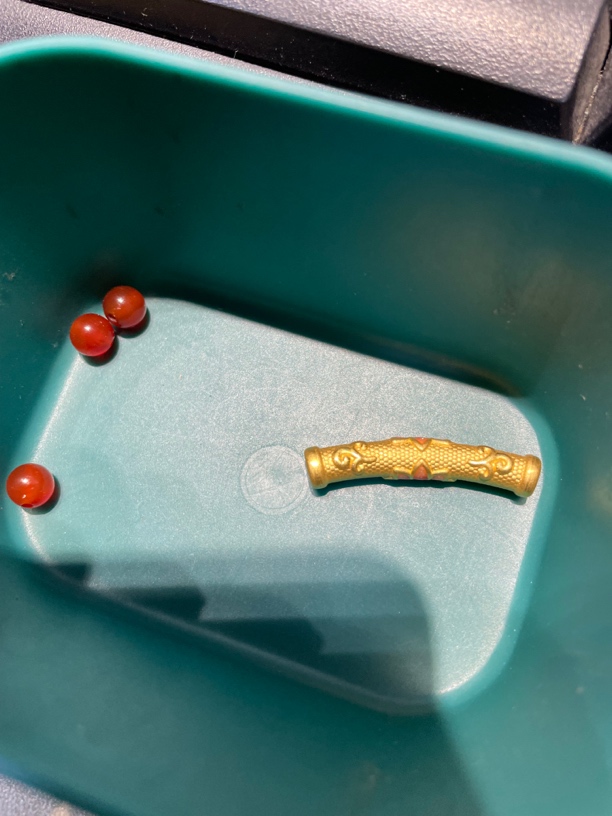 足金           玛 瑙➕a1