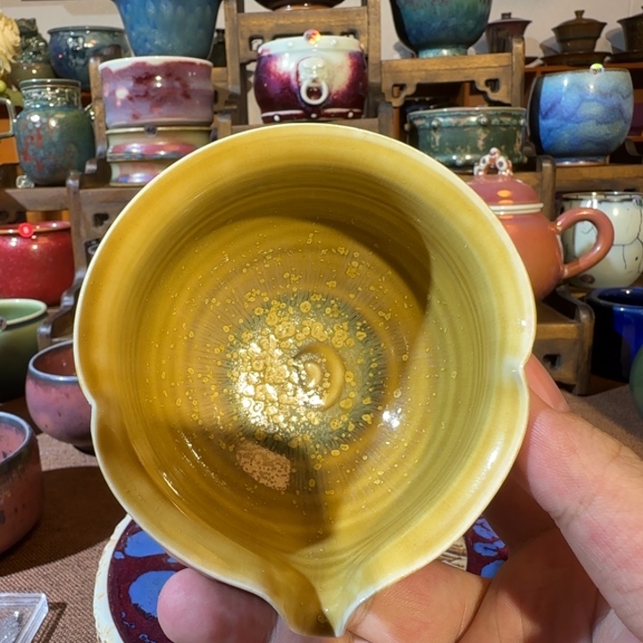 钧瓷手作钧瓷手作钧瓷手作