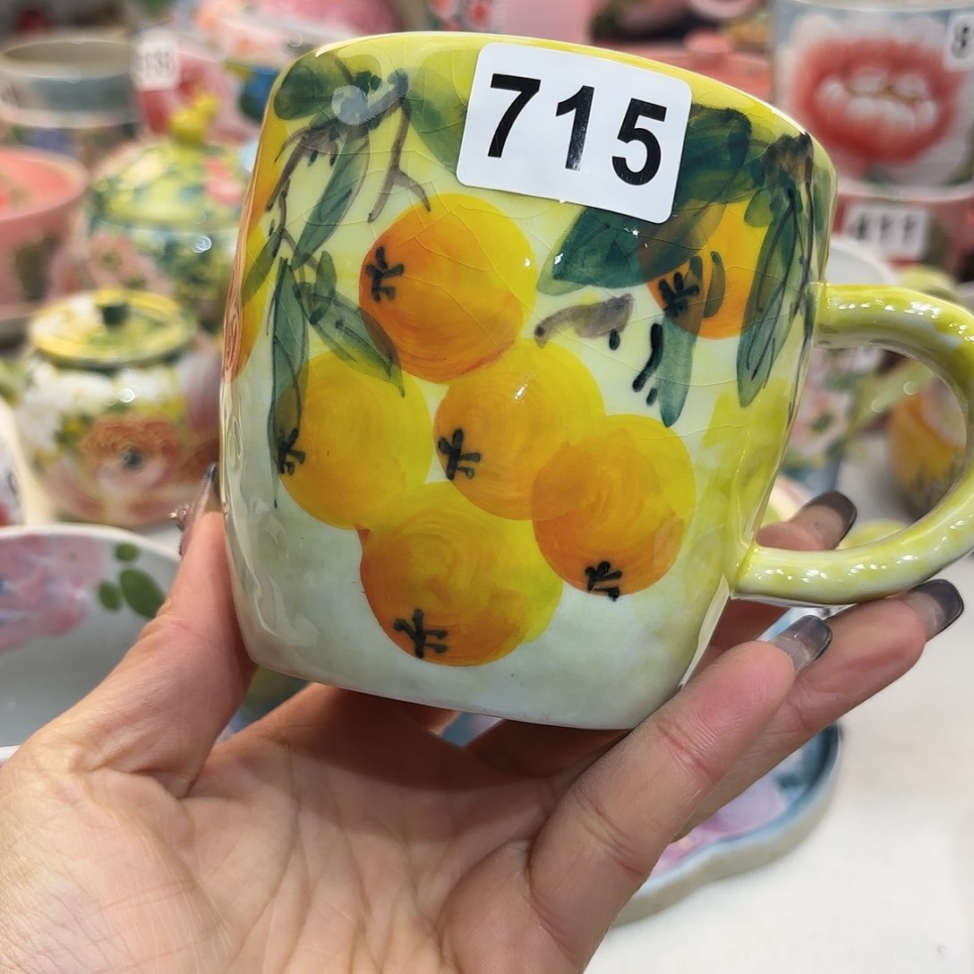 瓷片我是小猫啊小