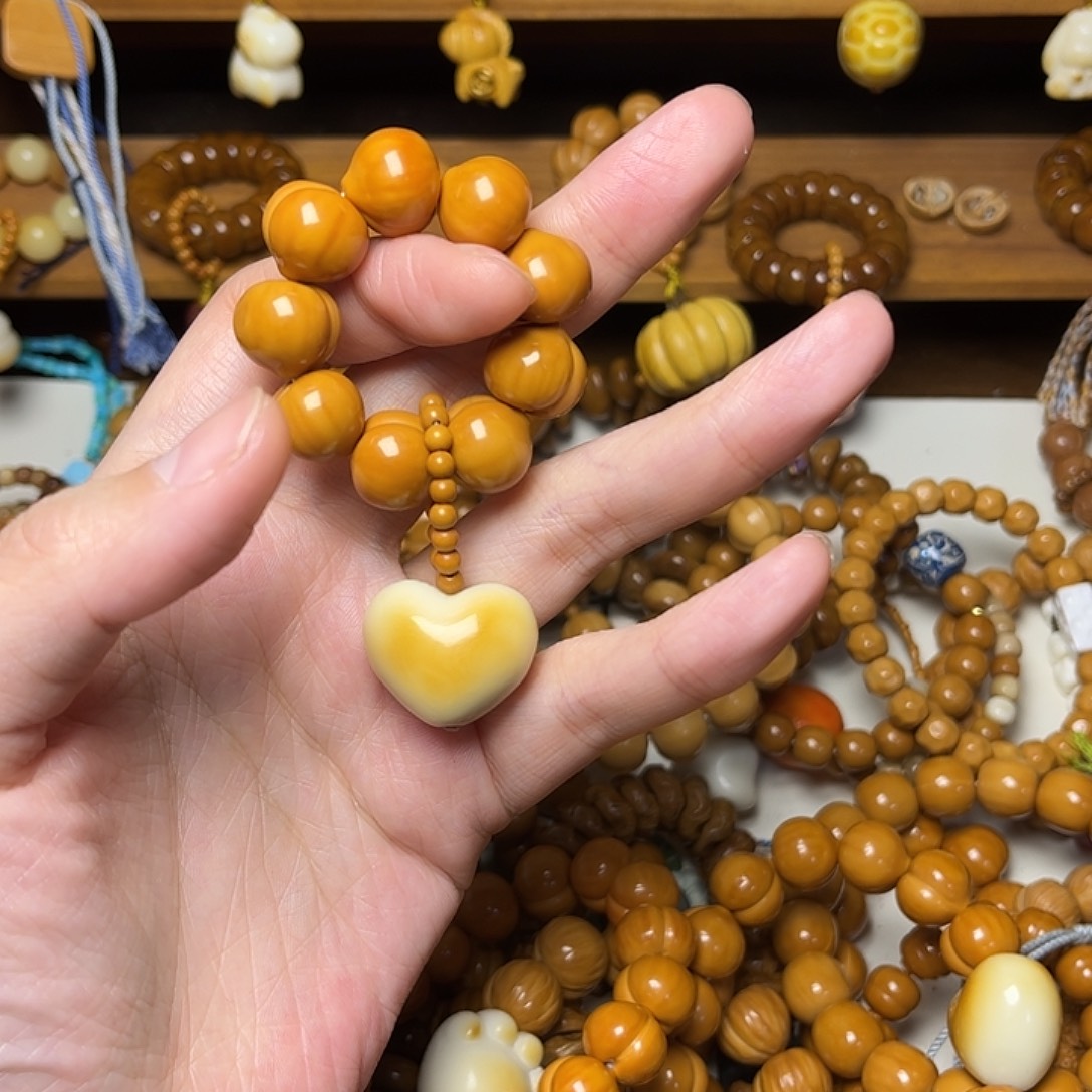 阡***陌木质非金属天然猴头