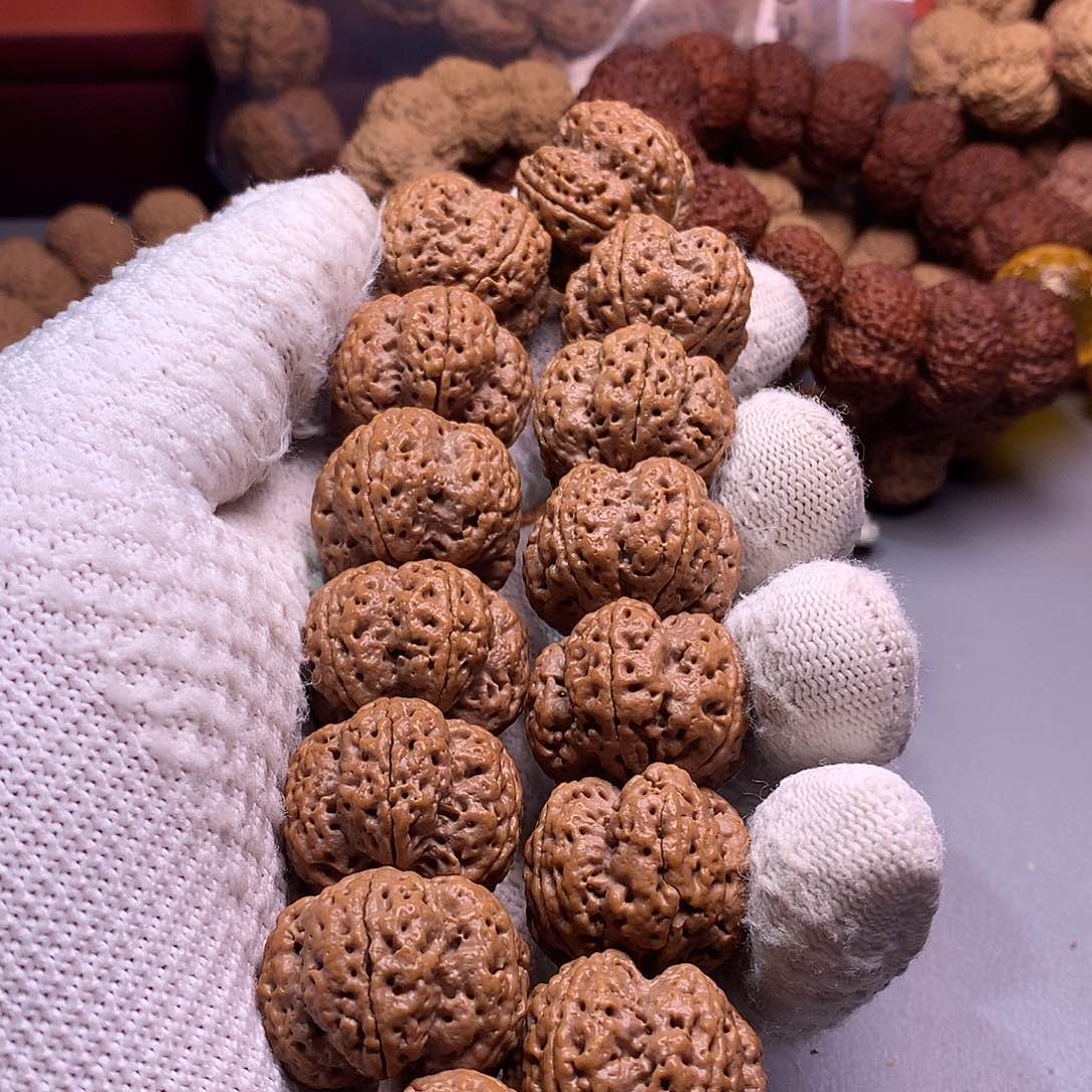 金刚菩提吊坠9****！2966666666666