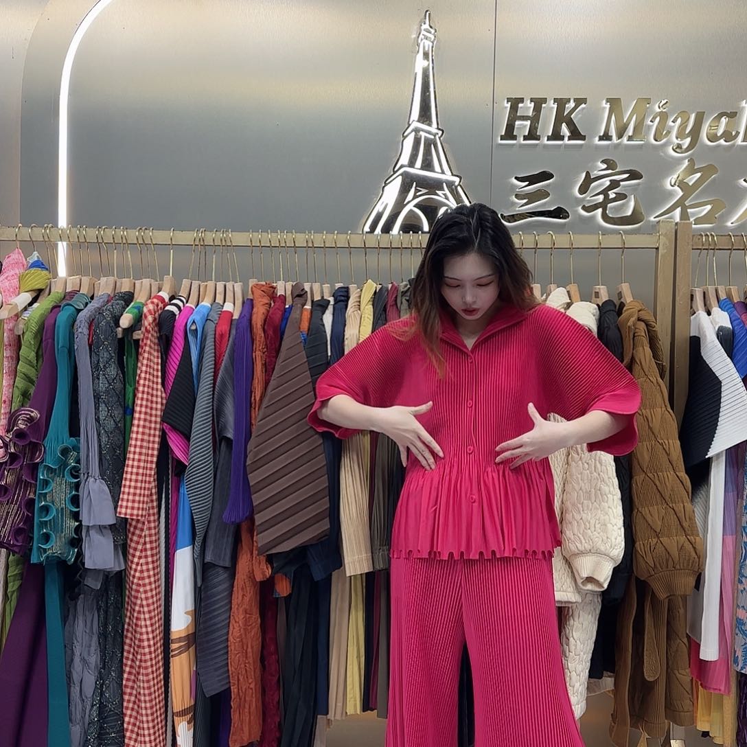 套头款粗牙签外套