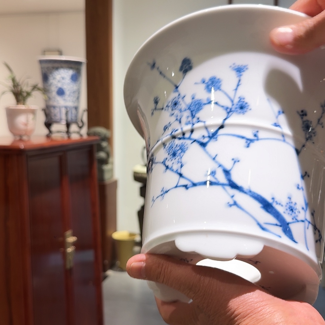 一***水瑕一个一个一个一个＿个