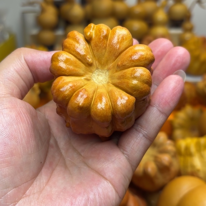 特价福利福利福利