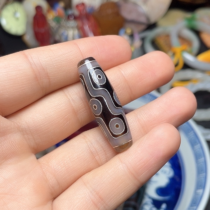 精品好物包邮到家