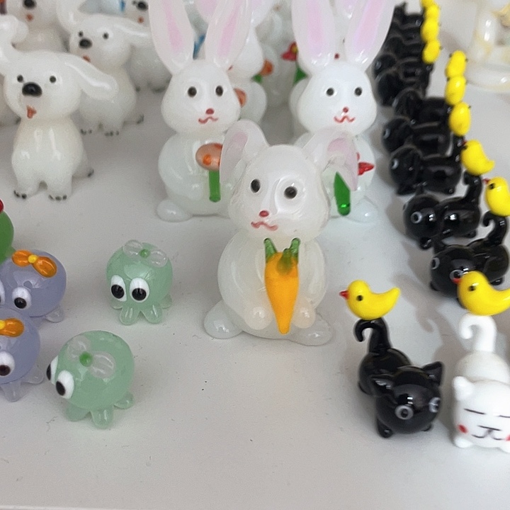 茶宠我也不知道我为什么要这样