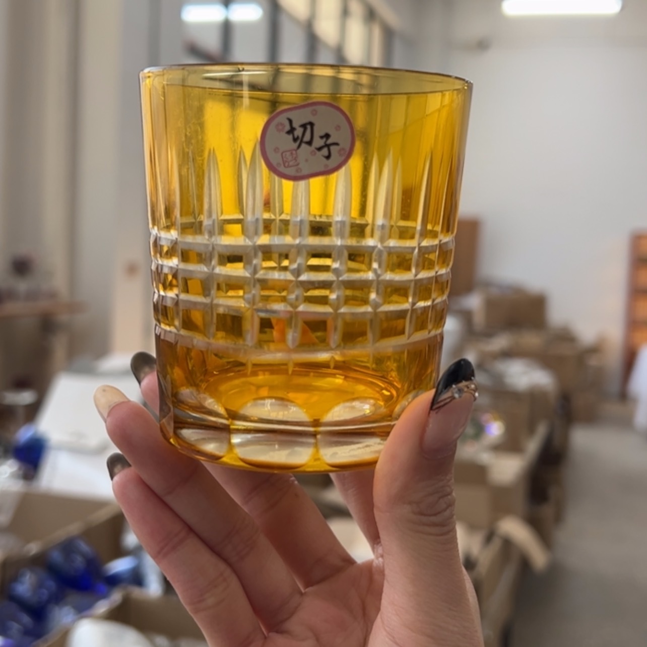 【闪购商品】如图一个，如图一个