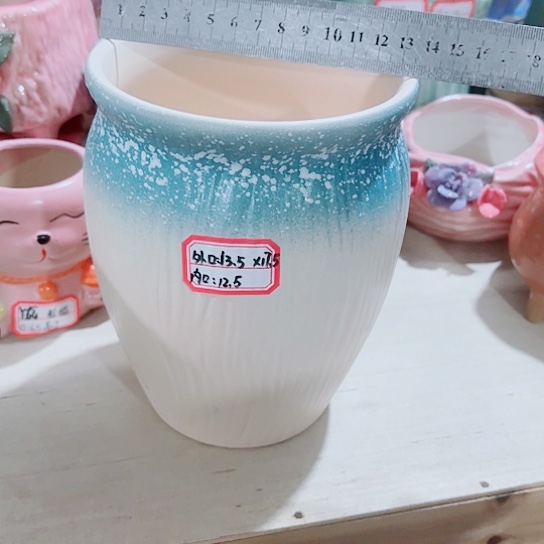 红陶1111111111111111