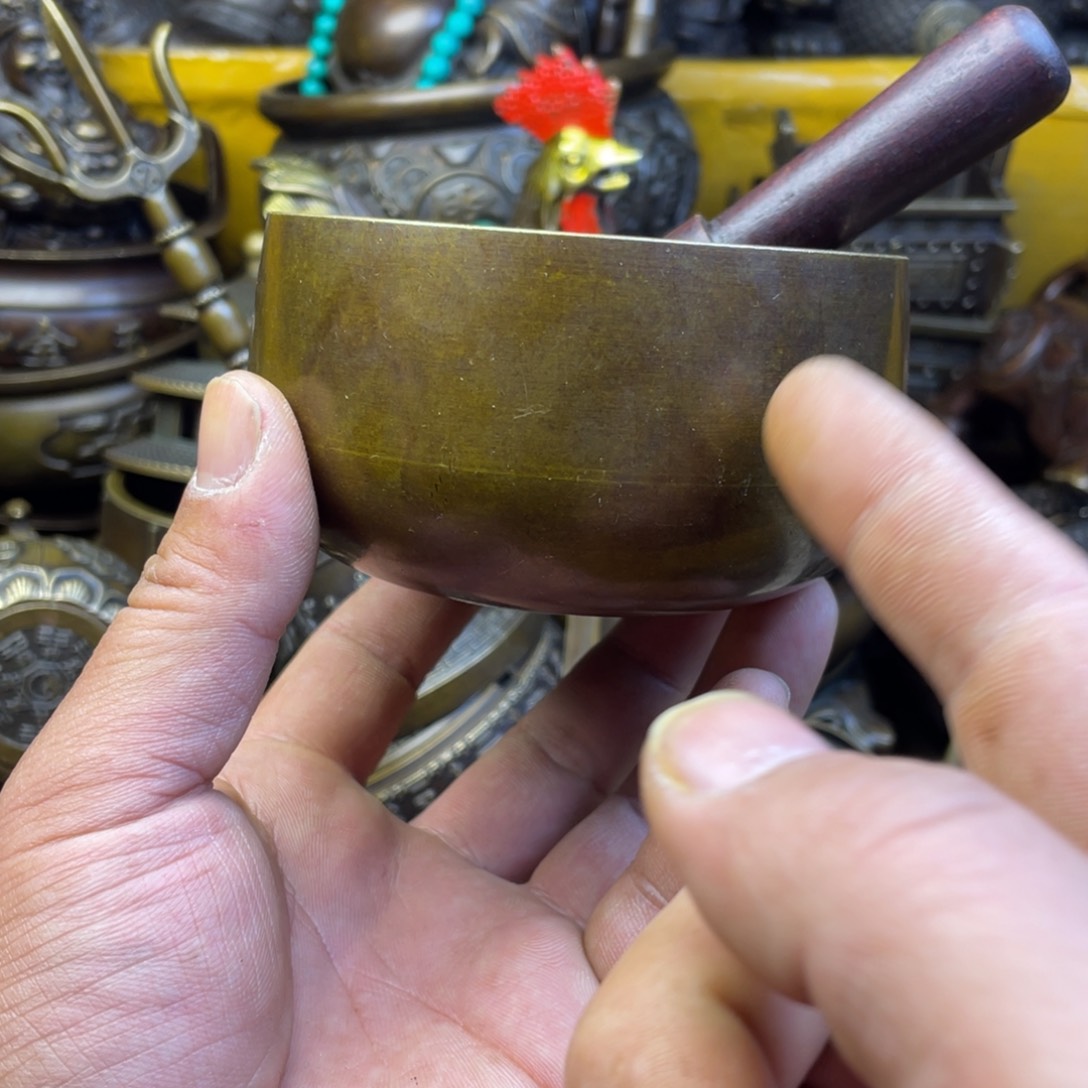 铜器铜器铜器铜器