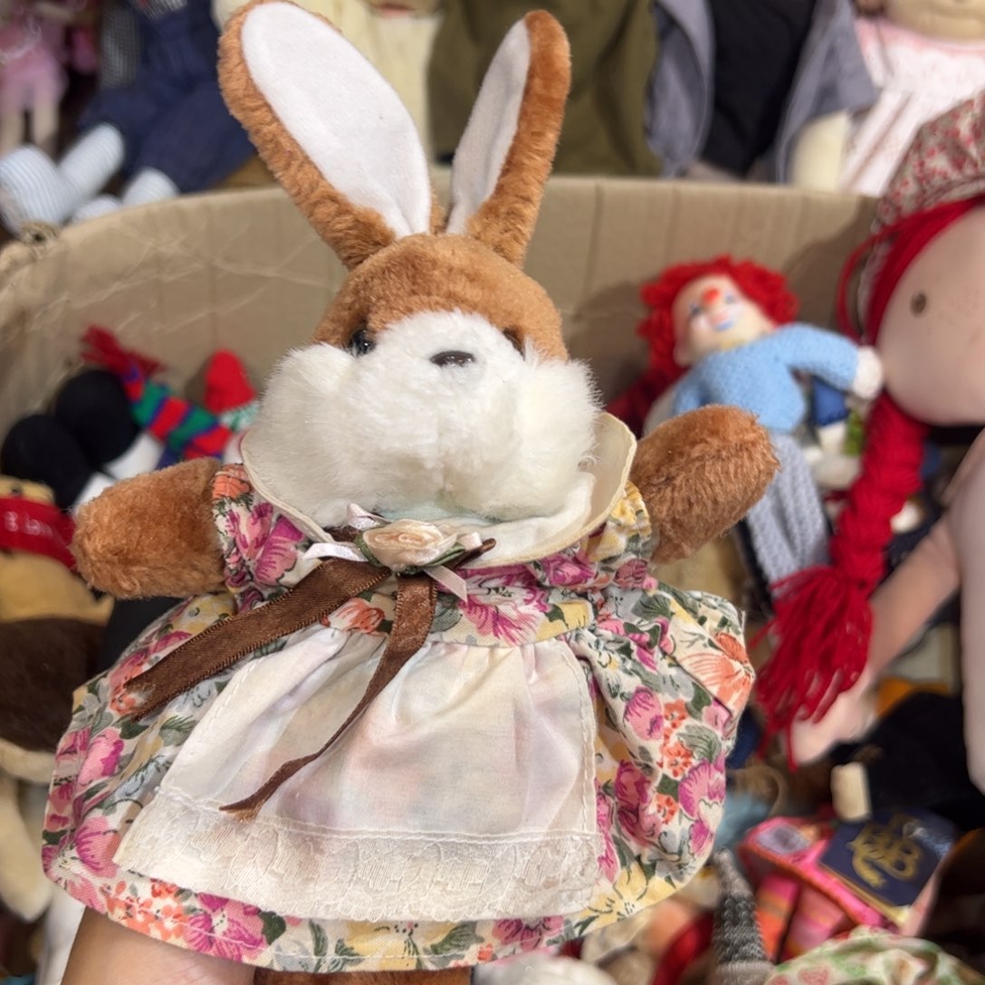 三醋酯纤维棒棒哒棒棒哒