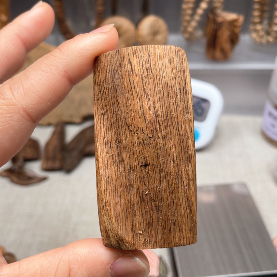 【闪购商品】沉香沉香碎屑柬埔寨