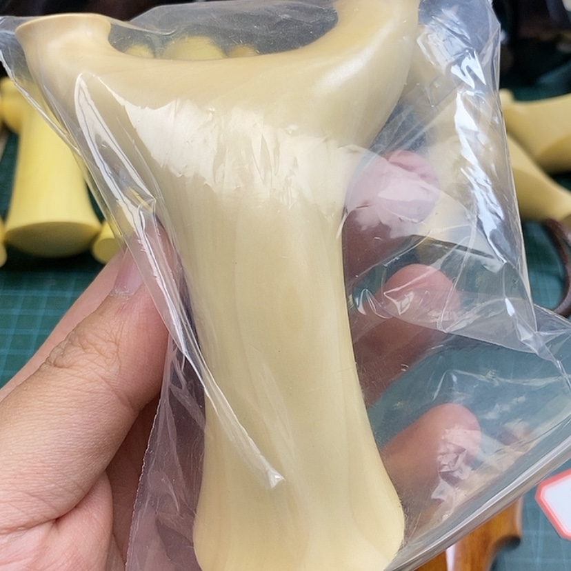 【闪购商品】木蒲****铺142福利