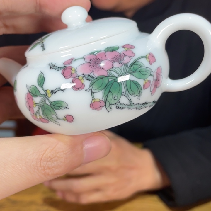 盘福利来啦，福利来啦，