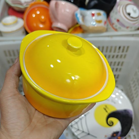 陶瓷餐具杯碗盘微瑕介意慎拍