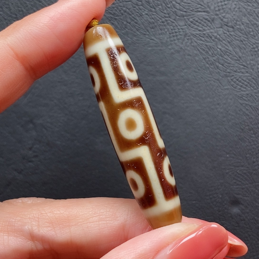 玛瑙/玉髓颈饰未镶嵌忘*行