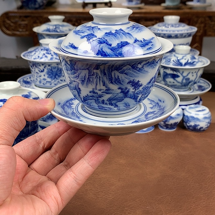 杯一***的杯杯杯杯杯杯杯杯