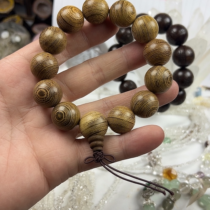 18米手链福利价来喽