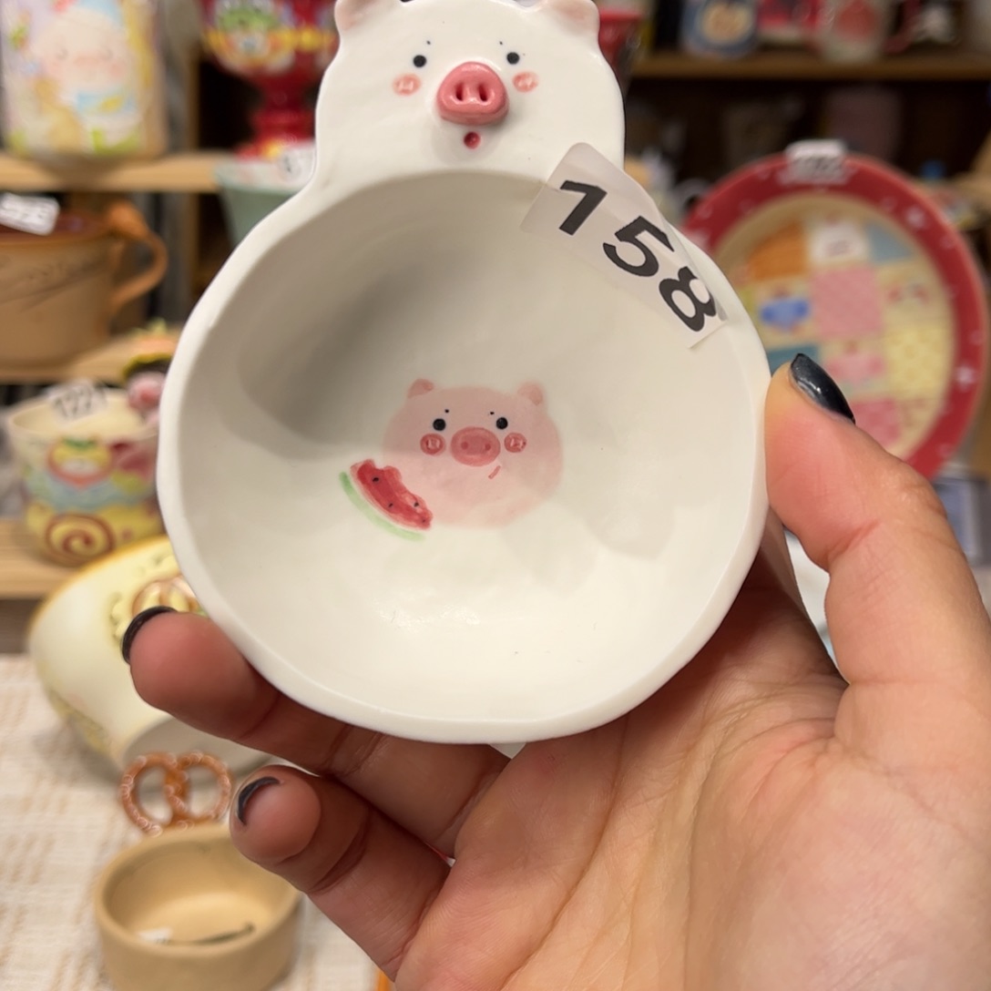 瓷片158哈哈哈哈哈哈哈