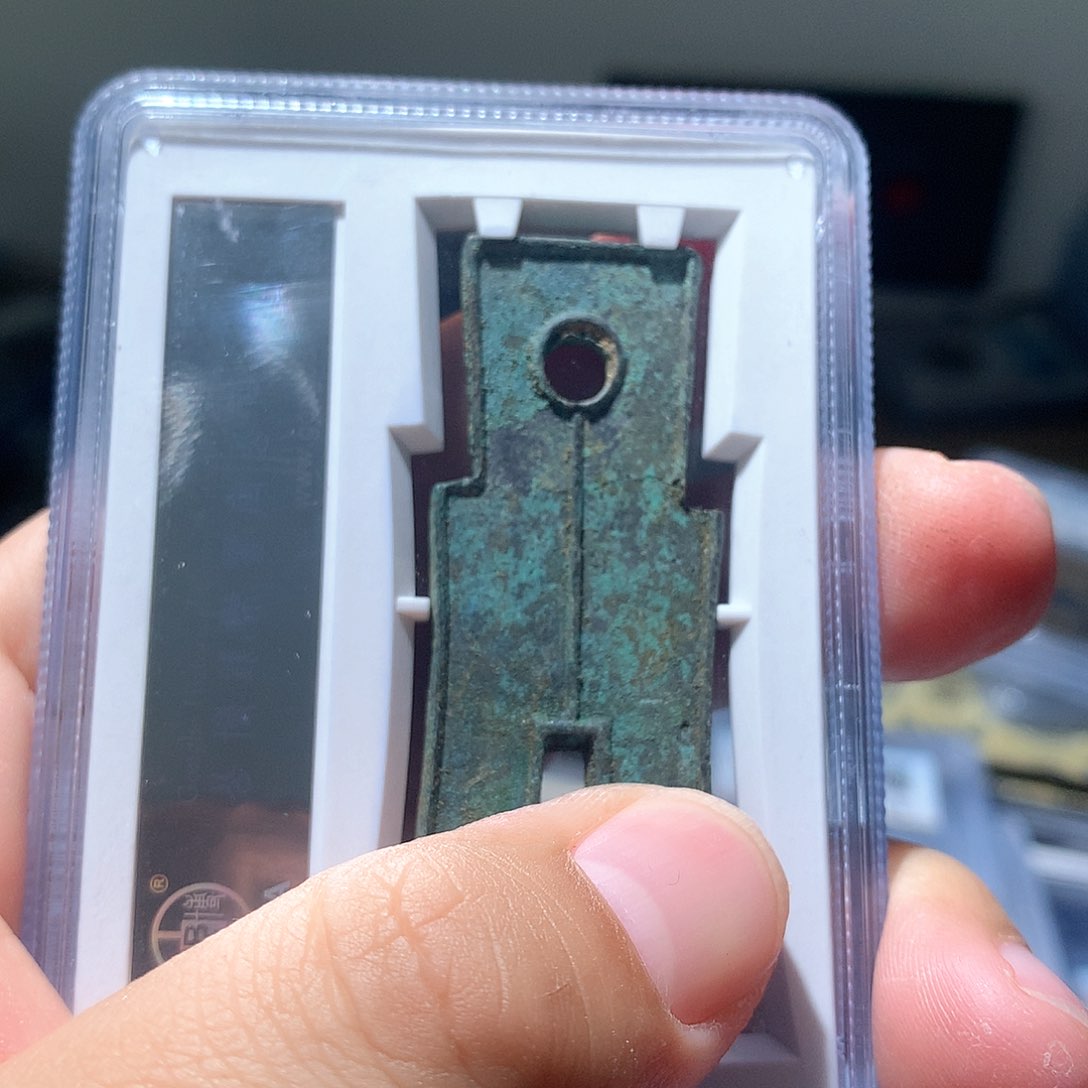 金属QY。布布布布90分3182