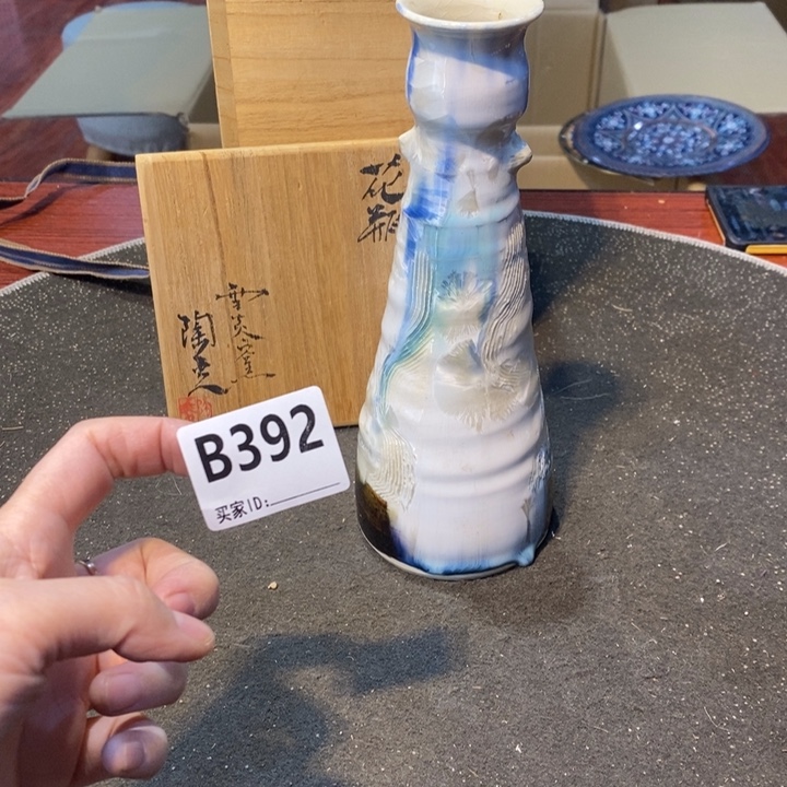 摆件工艺品工艺品制作