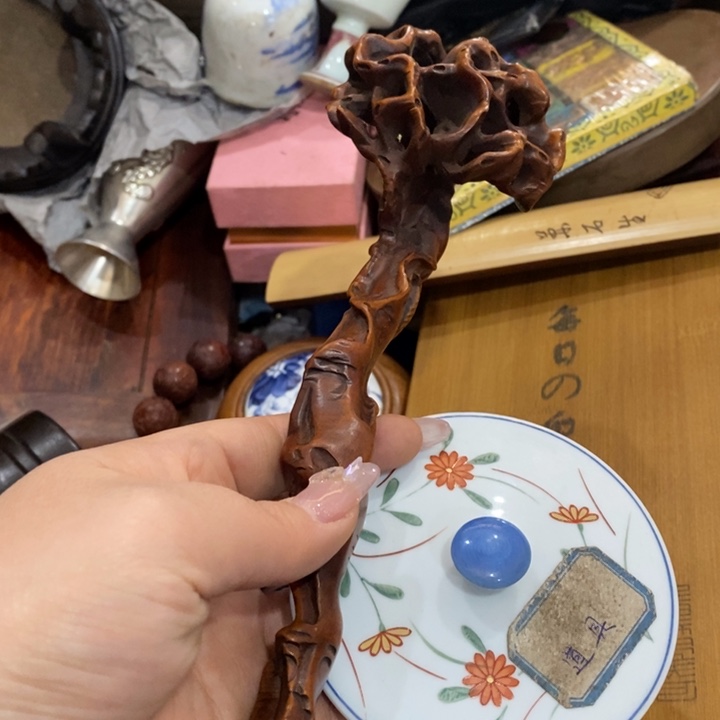 紫砂陶瓷艺术陶瓷艺术