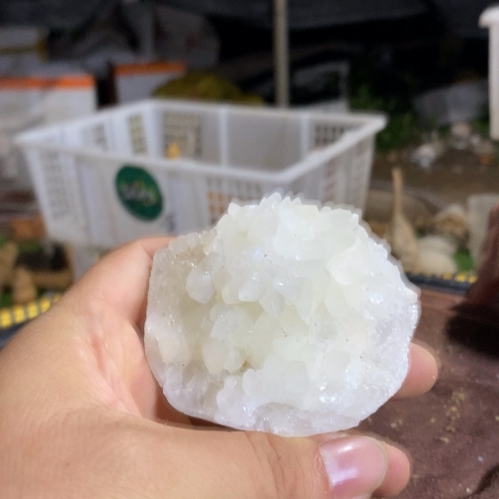 z***o玛瑙/玉髓合金挂件