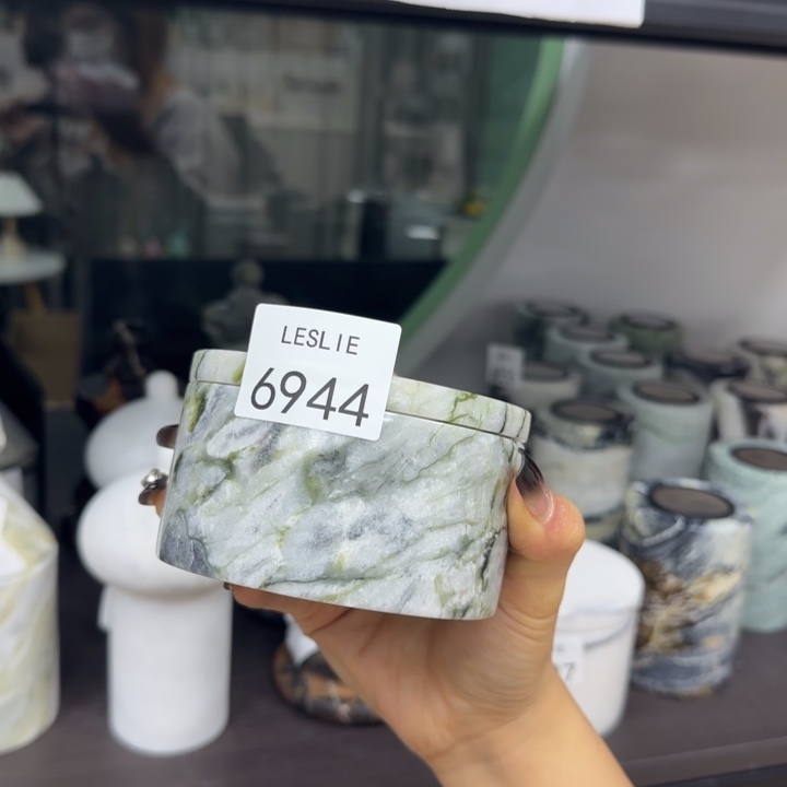 Yy6944。。。。。。。。。漏