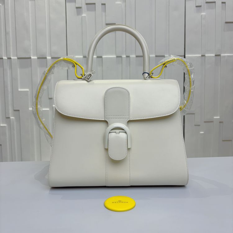 95新/德尔沃/C13341990070/[MQR1203B0003]