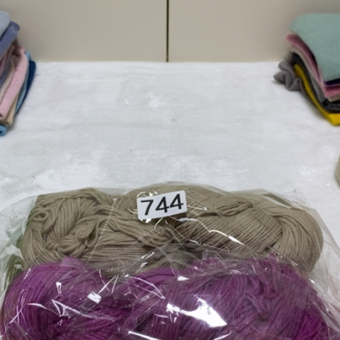 羊绒744744744744744