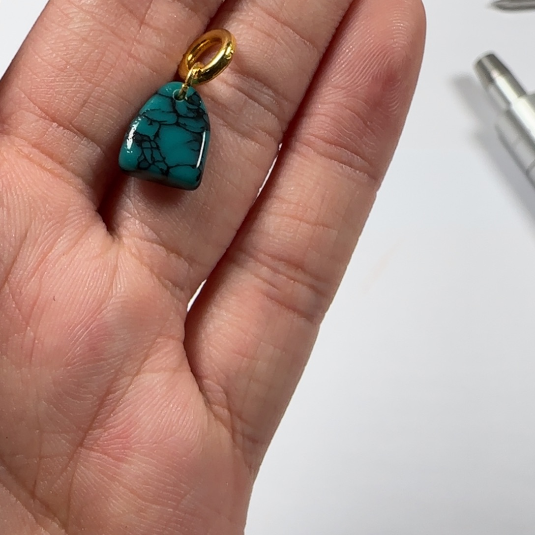 琉璃/树脂/塑料类会计侧挂