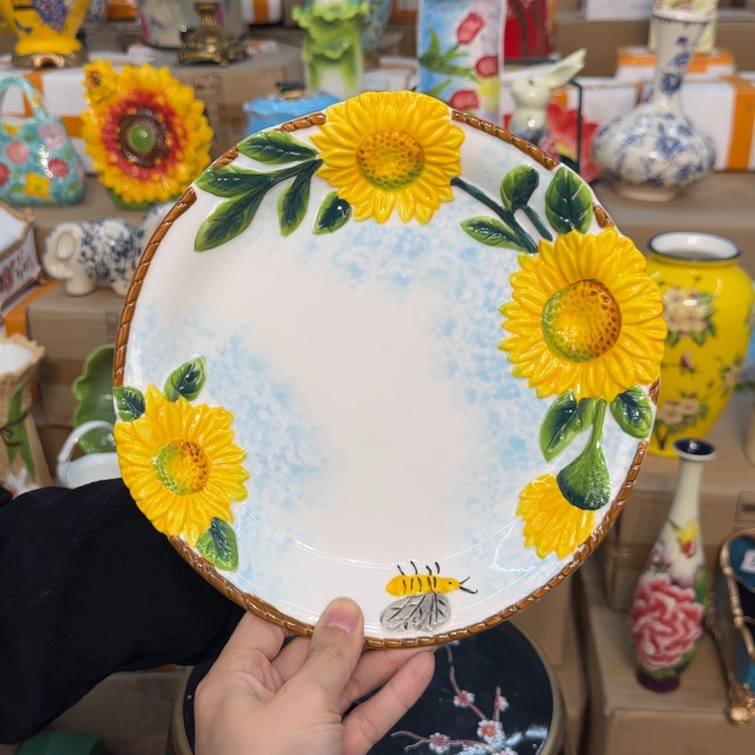 瓷片样品样品样品
