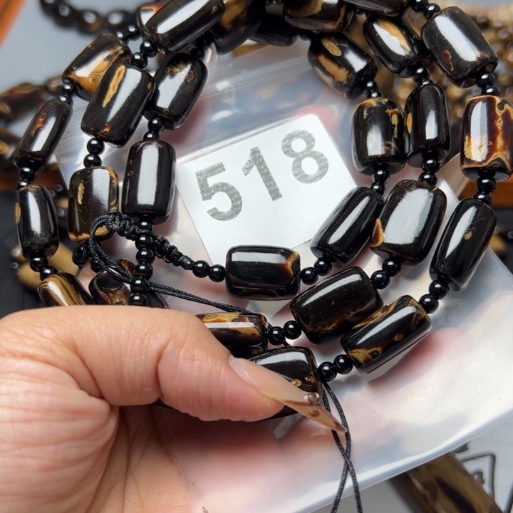 玫***玫泥塑亦朵臻品甄选臻选