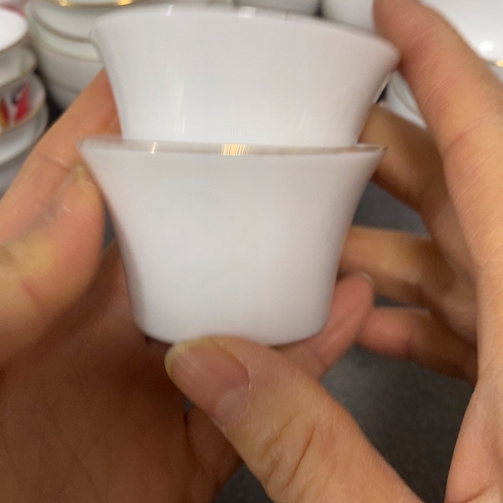 瓷器瓷器连接7777